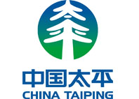 中国太平成功安装监控网络设备及安全防盗报警装置！