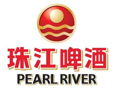 珠江啤酒厂增城仓库成功安装监控设备防盗报警装置设备！