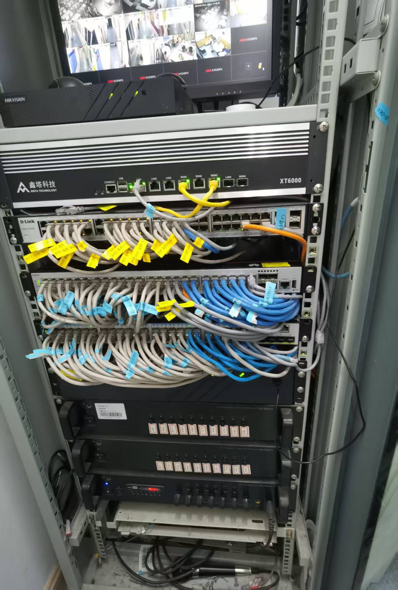 504e169a2615c277b45cef4e80cab35.jpg